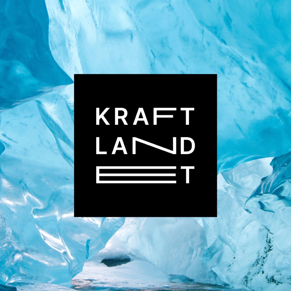 Kraftlandet – kommunikasjonsrådgivning og innholdsproduksjon